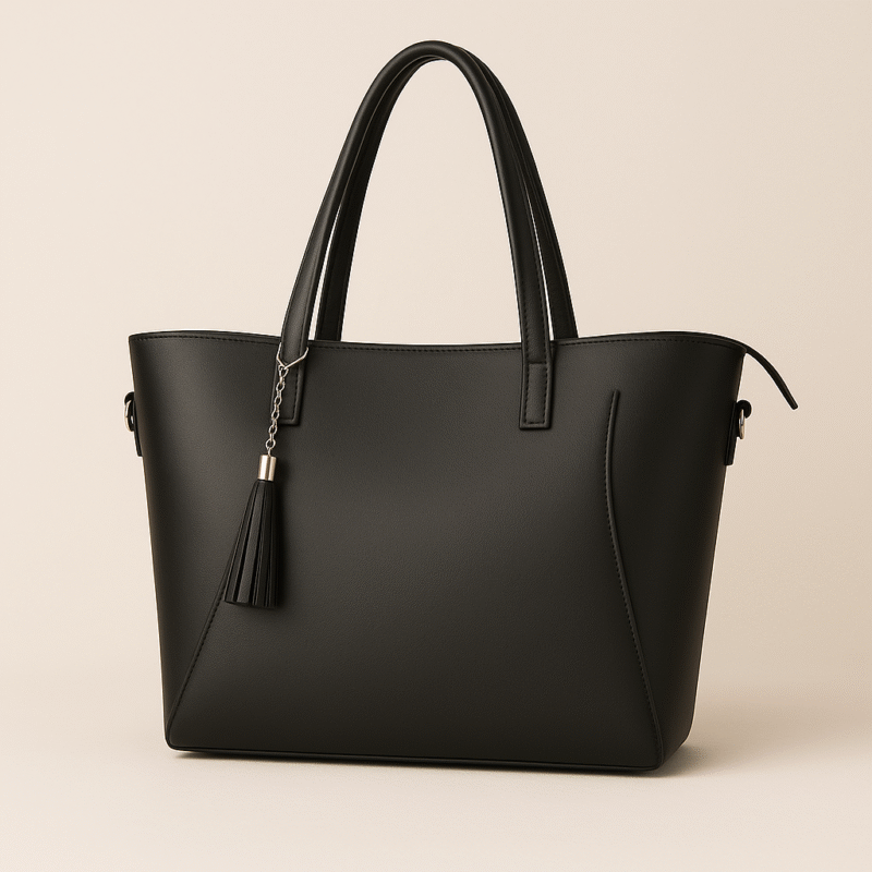 Sleve tote Bag(STV001)