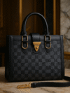 Aurum Bag(AU002)