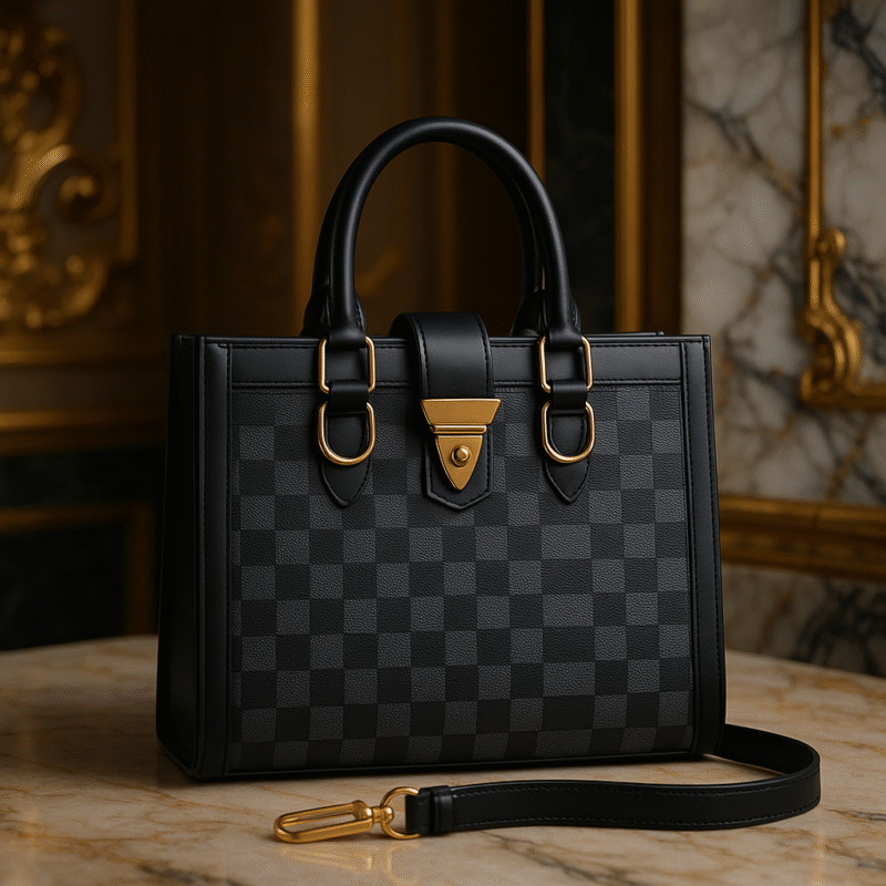 Aurum Bag(AU002)