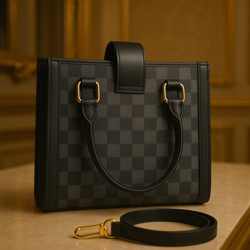 Aurum Bag(AU002) - Image 2