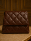 Jack Bag(JB001)
