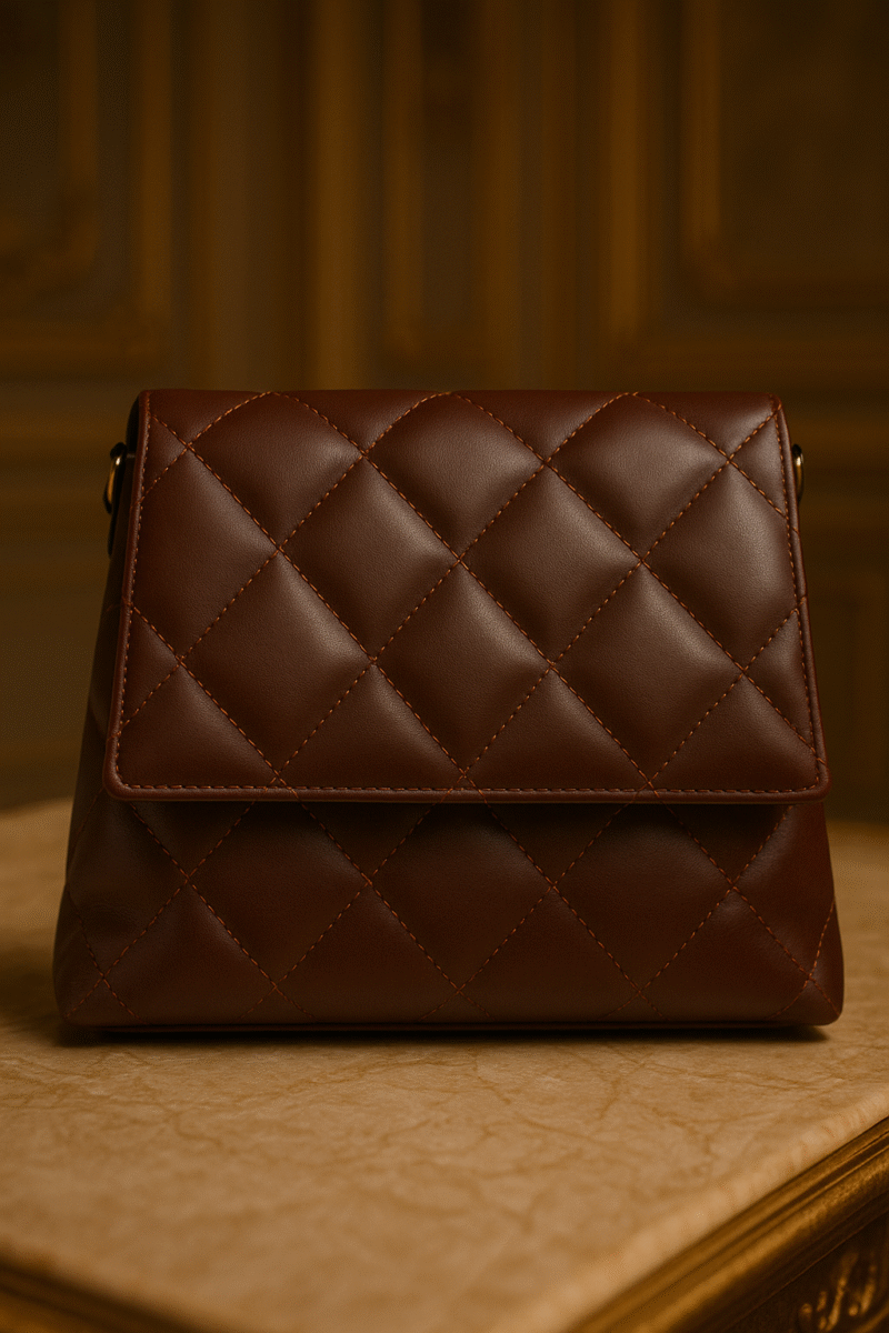 Jack Bag(JB001)