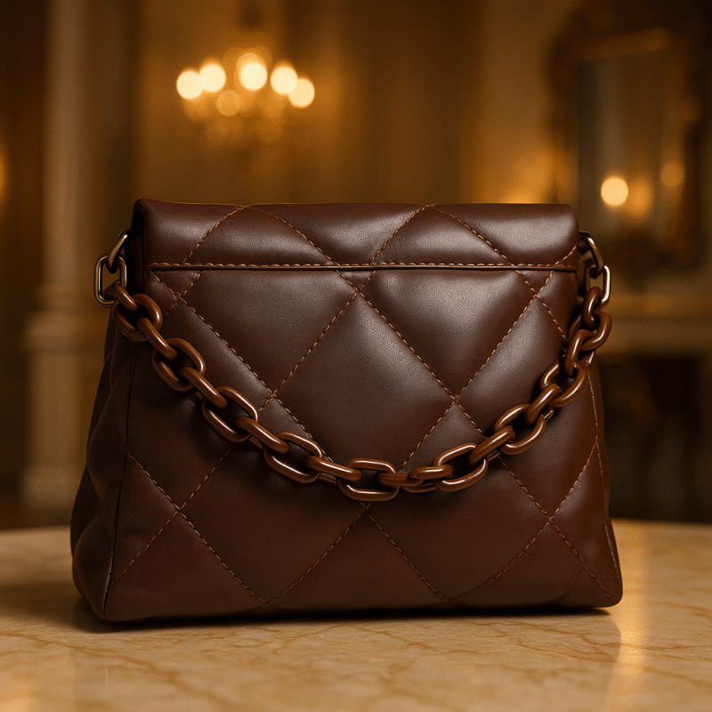 Jack Bag(JB001) - Image 2