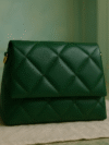 Jack Bag(JB002)