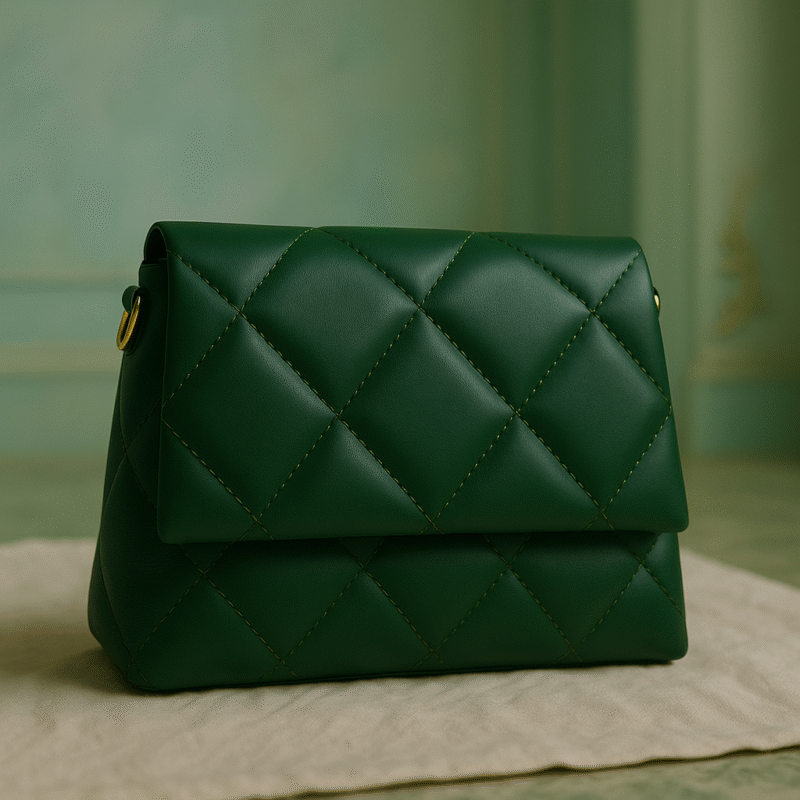 Jack Bag(JB002)