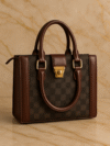 Aurum Bag(AU001)