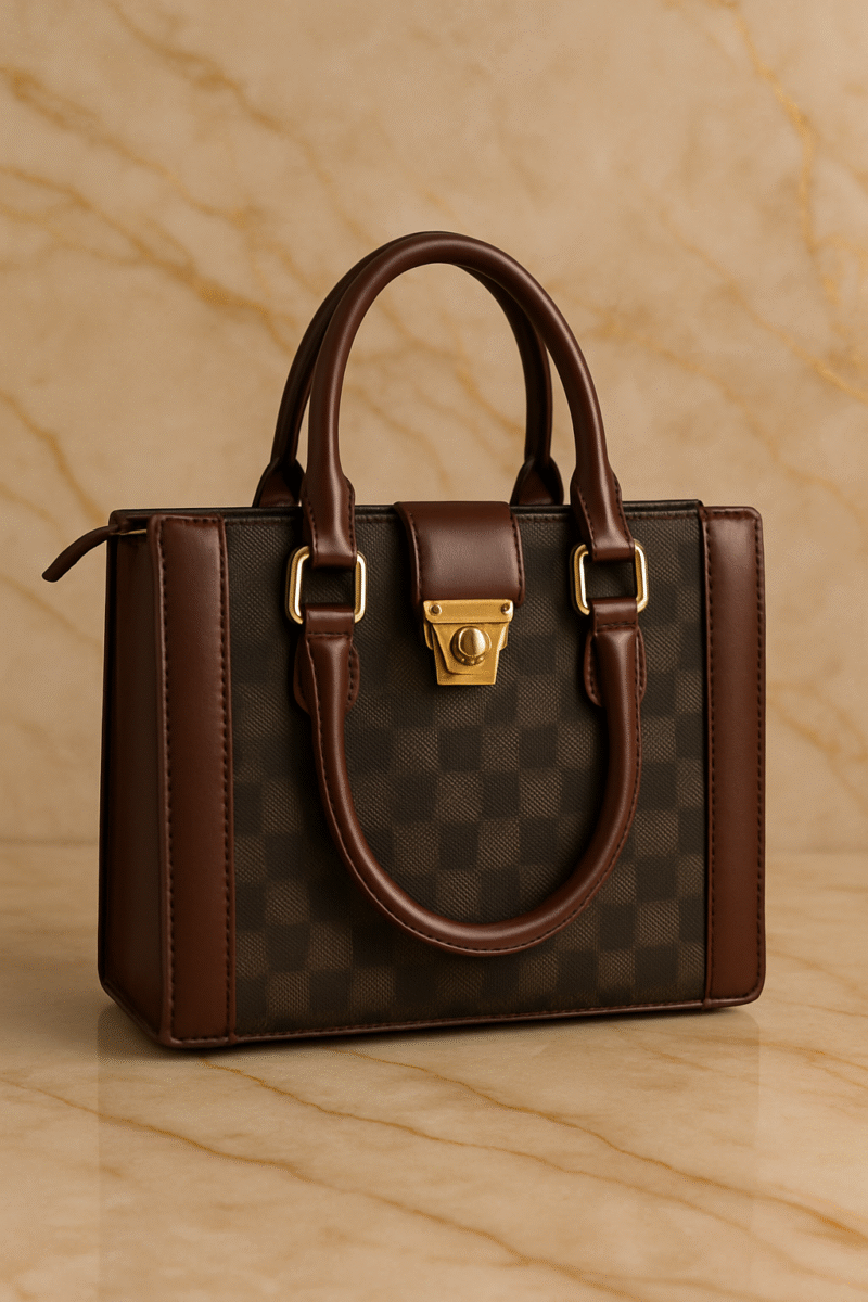 Aurum Bag(AU001)