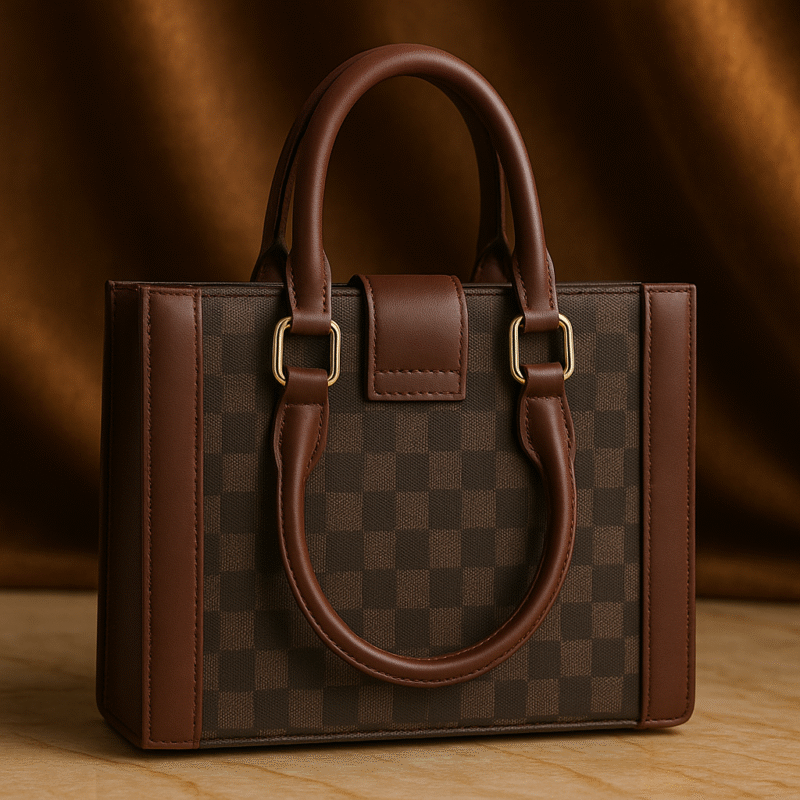 Aurum Bag(AU001) - Image 2