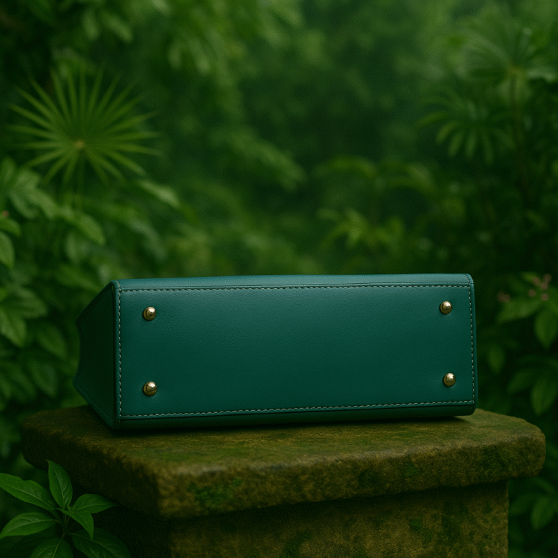 Canva Printed Bag(CB0011) - Image 3