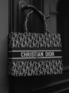 Canva Printed Bag(CB0012)