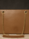 Croco Chain(CC002)