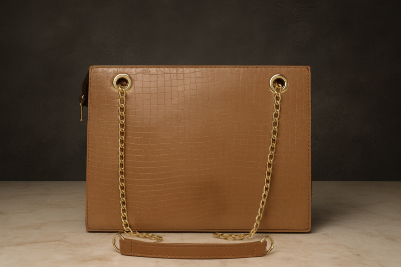 Croco Chain(CC002)