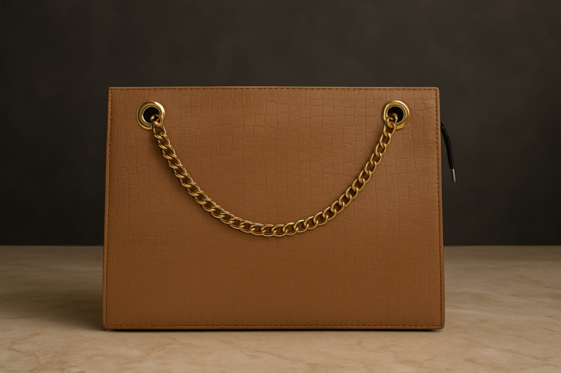 Croco Chain(CC002) - Image 2