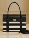 Blenza Shoulder Bag(BS001)