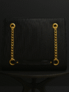 Croco Chain(CC001)