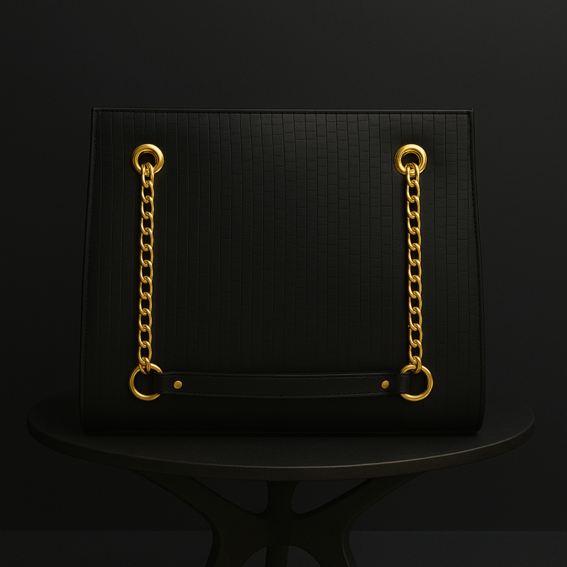 Croco Chain(CC001)