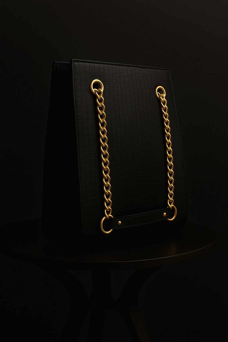 Croco Chain(CC001) - Image 2