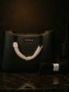 Black Ember(BE001)