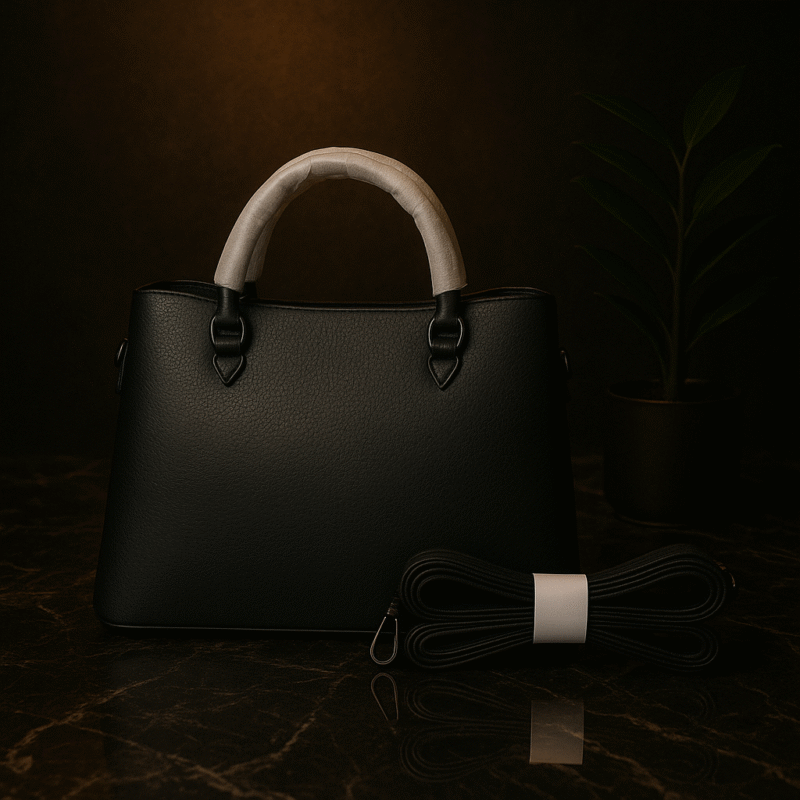 Black Ember(BE001) - Image 2