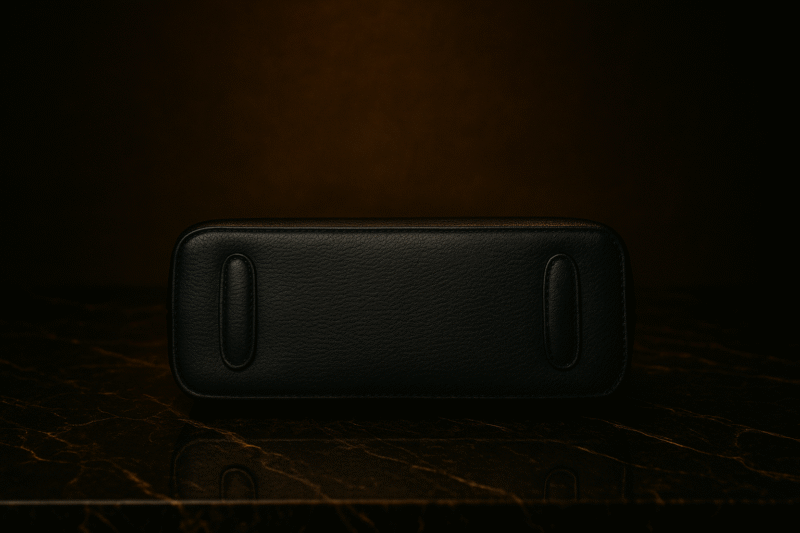 Black Ember(BE001) - Image 3