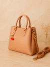 Mini Satchel(MS001)