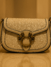 Sable Grace(SG001)