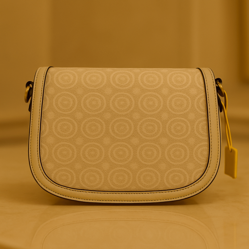 Sable Grace(SG001) - Image 2