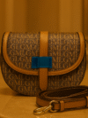 Sable Grace(SG002)