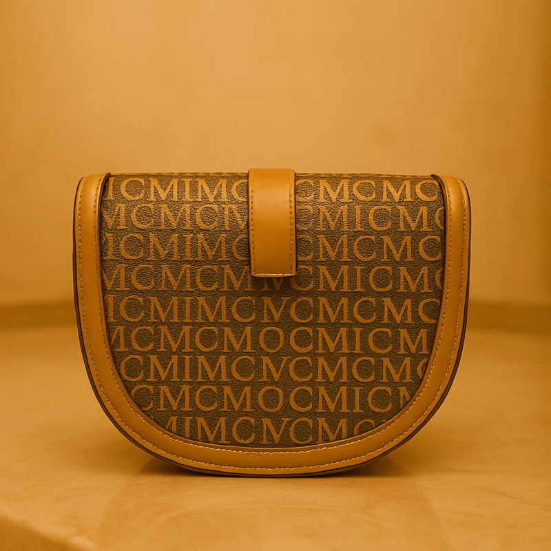 Sable Grace(SG002) - Image 2