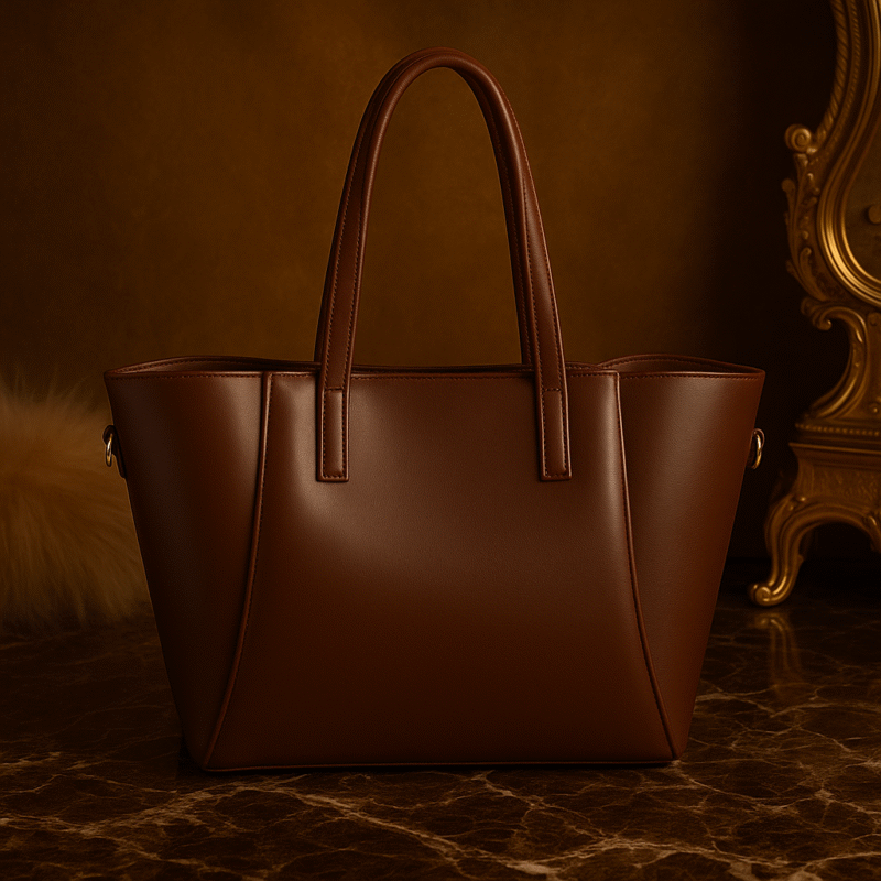 Sleve Tote Bag(STV002) - Image 2
