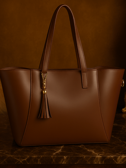 Sleve Tote Bag(STV002)