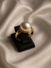 Pearl Ring(PR001)