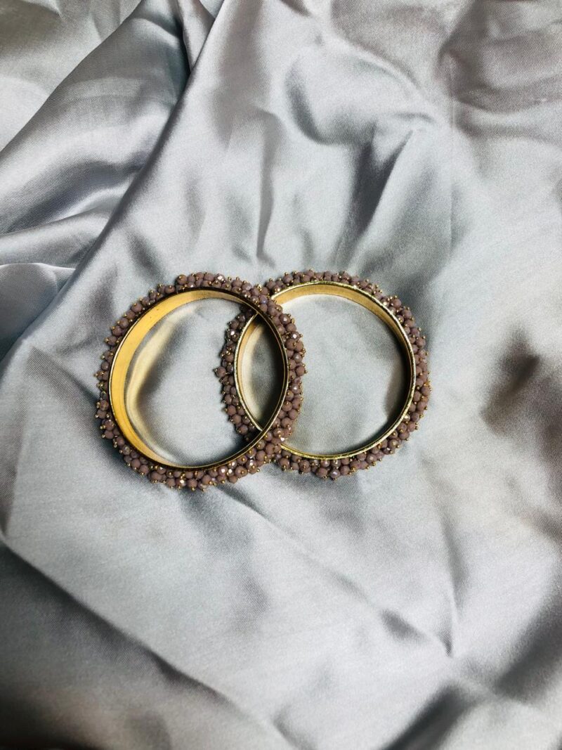 Grewia Beaded Set(GS001)