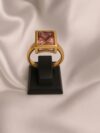 Kundan Ring(KR001)
