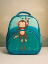 Monkey Backpack(MB001)