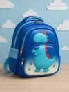 Bumpy the Backpack(BB001)