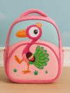 Bumpy the Backpack(BB002)