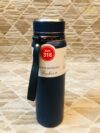 Thermal Water Bottle