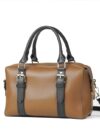 FLY BAG WOMEN BAG