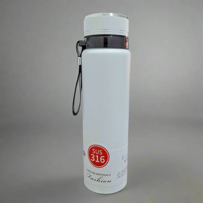 Thermal Water Bottle - Image 2