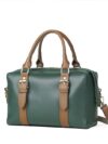 FLY BAG WOMEN BAG